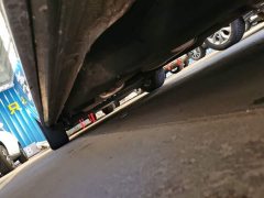 Buick GL8 Land Executive Cabin Premium - ფოტო 20