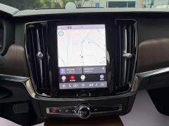 Volvo S90 B5 Smart Luxury Edition - photo 10