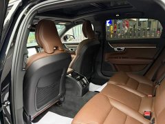 Volvo S90 B5 Smart Luxury Edition - photo 11