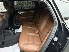 Volvo S90 B5 Smart Luxury Edition - photo 12