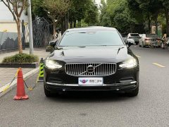 Volvo S90 B5 Smart Luxury Edition - photo 2