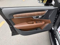 Volvo S90 B5 Smart Luxury Edition - photo 6