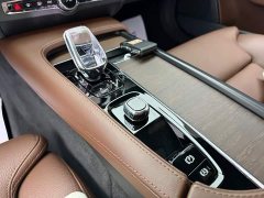 Volvo S90 B5 Smart Luxury Edition - photo 9