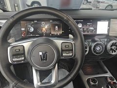 Tank 300 Off-Road Edition 2.0T Conqueror - ფოტო 10