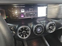 Tank 300 Off-Road Edition 2.0T Conqueror - ფოტო 12