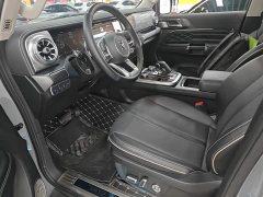 Tank 300 Off-Road Edition 2.0T Conqueror - ფოტო 14