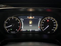 GAC Aion M8 Lingxiu Series 390T Premium Edition - фото 4
