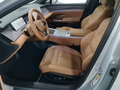 BYD Han L EV AWD LiDAR Flagship - ფოტო 14
