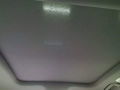 BYD Han L EV AWD LiDAR Flagship - ფოტო 17