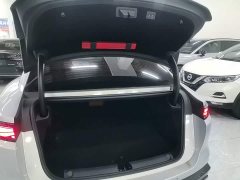 BYD Han L EV AWD LiDAR Flagship - ფოტო 18