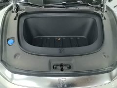 BYD Han L EV AWD LiDAR Flagship - ფოტო 19