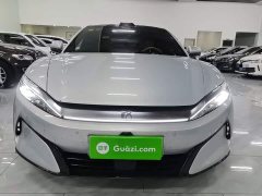 BYD Han L EV AWD LiDAR Flagship - ფოტო 2