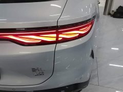 BYD Han L EV AWD LiDAR Flagship - ფოტო 7