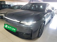 Leapmotor C10 530 Smart Comfort Edition - ფოტო 1