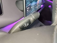 Leapmotor C10 530 Smart Comfort Edition - ფოტო 13