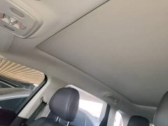 Leapmotor C10 530 Smart Comfort Edition - ფოტო 17