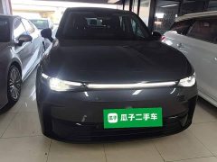 Leapmotor C10 530 Smart Comfort Edition - ფოტო 2