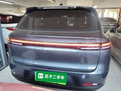 Leapmotor C10 530 Smart Comfort Edition - ფოტო 5
