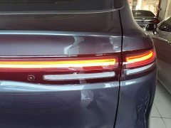 Leapmotor C10 530 Smart Comfort Edition - ფოტო 7