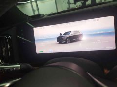 AITO M9 Extended Range Ultra 42kWh 6-Seater - photo 5