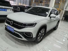 Volkswagen Taos 30 Million Units Select Edition 300TSI - photo 1