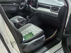Volkswagen Taos 30 Million Units Select Edition 300TSI - photo 10