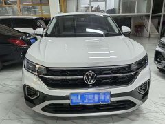 Volkswagen Taos 30 Million Units Select Edition 300TSI - photo 2