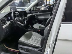 Volkswagen Taos 30 Million Units Select Edition 300TSI - photo 6
