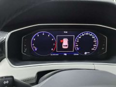 Volkswagen Taos 30 Million Units Select Edition 300TSI - photo 8