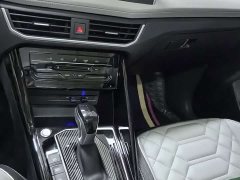Volkswagen Taos 30 Million Units Select Edition 300TSI - photo 9