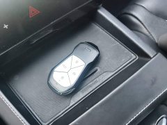 XPeng G3 G3i 520G - ფოტო 8