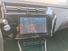 Chery Tiggo 3x Diamond Edition 1.5L CVT 3 Carat - photo 12