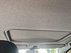 Chery Tiggo 3x Diamond Edition 1.5L CVT 3 Carat - photo 17