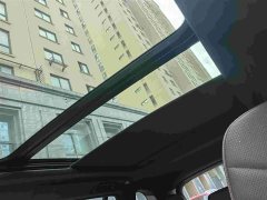 BMW X5 xDrive 40Li M Sport Package - фото 10