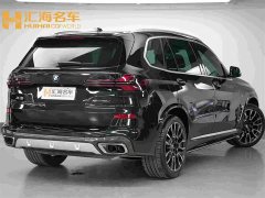 BMW X5 xDrive 40Li M Sport Package - фото 4