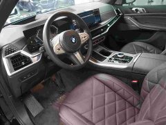 BMW X5 xDrive 40Li M Sport Package - фото 7