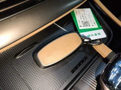 Denza D9 DM-i 970 AWD Flagship - photo 8
