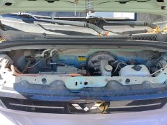 Wuling Hongguang MINIEV Macaron Fashion Edition LFP Battery - фото 10