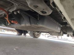Wuling Hongguang MINIEV Macaron Fashion Edition LFP Battery - фото 14