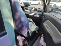 Wuling Hongguang MINIEV Macaron Fashion Edition LFP Battery - фото 16