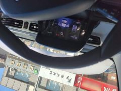 Wuling Hongguang MINIEV Macaron Fashion Edition LFP Battery - фото 17