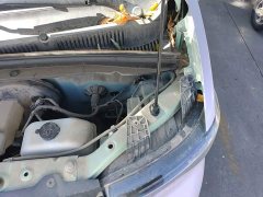 Wuling Hongguang MINIEV Macaron Fashion Edition LFP Battery - фото 19