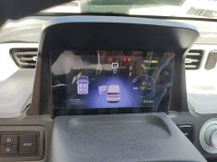 Wuling Hongguang MINIEV Macaron Fashion Edition LFP Battery - фото 3