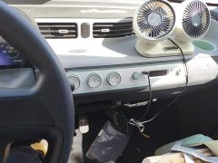 Wuling Hongguang MINIEV Macaron Fashion Edition LFP Battery - фото 5