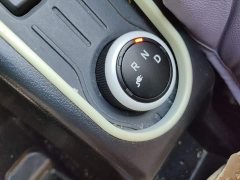 Wuling Hongguang MINIEV Macaron Fashion Edition LFP Battery - фото 6