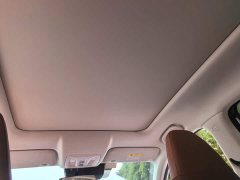 Changan CS55 Plus Third Generation 1.5T DCT Luxury - photo 17