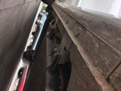 Changan CS55 Plus Third Generation 1.5T DCT Luxury - photo 20