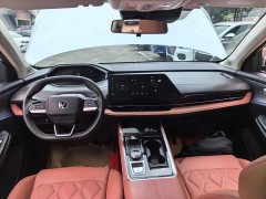 Changan CS55 Plus Third Generation 1.5T DCT Luxury - photo 9