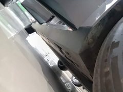 XPeng MONA M03 515 Long Range - ფოტო 20