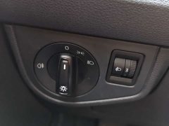 Volkswagen Polo Plus 1.5L Automatic Colorful Tech Edition - ფოტო 13